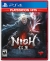 Nioh - PlayStation Hits Box Art