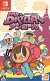 Mr. Driller Encore Box Art