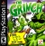 Grinch, The (Book inside) Box Art