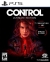 Control - Ultimate Edition Box Art