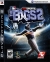 Bigs 2, The Box Art