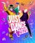 Just Dance 2020 Box Art