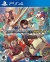 RPG Maker MV Box Art