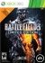 Battlefield 3 - Limited Edition Box Art