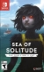 Sea of Solitude: The Director's Cut Box Art