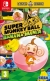 Super Monkey Ball: Banana Mania - Launch Edition Box Art