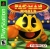 Pac-Man World - Greatest Hits Box Art