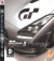 Gran Turismo 5 Prologue [IT] Box Art