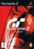 Gran Turismo 3: A-Spec (Not to be sold separately) Box Art