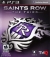 Saints Row: The Third [CA] Box Art