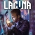 Lacuna: A Sci-Fi Noir Adventure Box Art