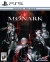 Monark - Deluxe Edition Box Art
