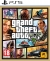 Grand Theft Auto V Box Art