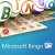 Microsoft Bingo Box Art