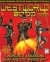 Westworld 2000 Box Art