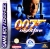 007: NightFire [DE] Box Art