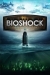 Bioshock The Collection Box Art