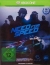 Need for Speed [DE] Box Art