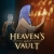 Heaven's Vault Box Art