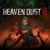Heaven Dust 2 Box Art