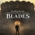 Elder Scrolls, The: Blades Box Art