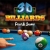 3D Billards: Pool & Snooker Box Art