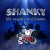 Shanky: The Vegan's Nightmare Box Art