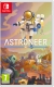 Astroneer Box Art