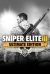 Sniper Elite 3 - Ultimate Edition Box Art