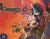 Disgaea 6 complete Limited Edition Box Art
