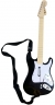Harmonix Fender Stratocaster 19091 Box Art