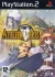 Atelier Iris: Eternal Mana [FR] Box Art