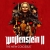 Wolfenstein II: The New Colossus Box Art