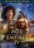 Age of Empires IV: Digital Deluxe Edition Box Art