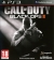 Call Of Duty: Black Ops II [FR] Box Art