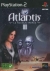 Atlantis III : Le Nouveau Monde Box Art
