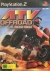 ATV Offroad [FI] Box Art