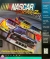 NASCAR Racing 2 (S553430 disc) Box Art