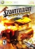 Stuntman: Ignition [CA] Box Art
