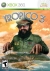 Tropico 3 [CA] Box Art