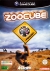 Zoocube [FR][NL] Box Art