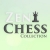 Zen Chess Collection Box Art
