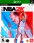 NBA 2K22 [MX] Box Art