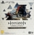 Horizon Forbidden West - Edición de Colección Box Art