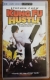 Kung Fu Hustle Box Art