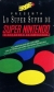 Super Super de Super Nintendo, Lo Box Art