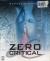 Zero Critical Box Art