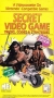 Secret Video Game Tricks, Codes & Strategies - Special Edition Box Art