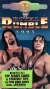 WWF Royal Rumble 1995 Box Art