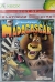 DreamWorks Madagascar - Platinum Family Hits Box Art